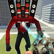 ģĻɳ