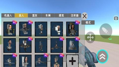 17476334727577
