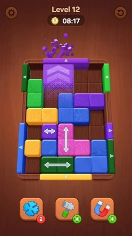 17476342928554