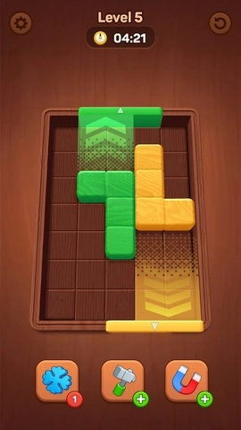 17476342927250
