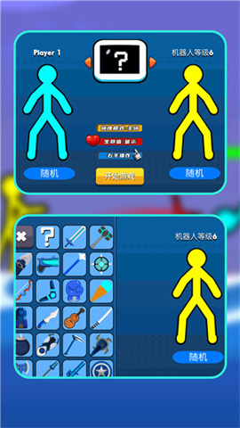 17476356271102