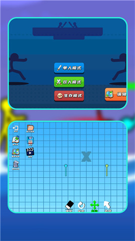 17476356272925