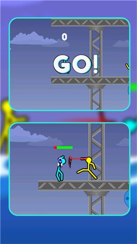 17476356274306