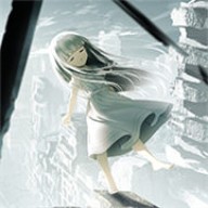 生死永相随永相伴 v1.0.1