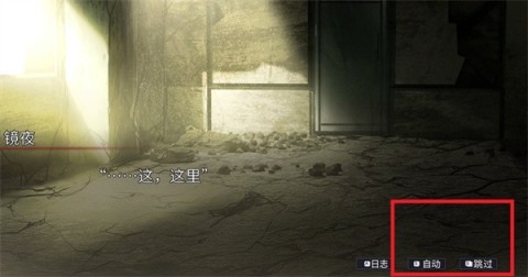  3ͼ