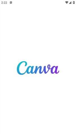 Canvaɻ 1ͼ