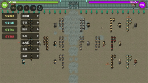 17476373311256