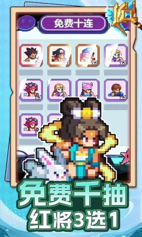  2ͼ