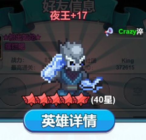  3ͼ