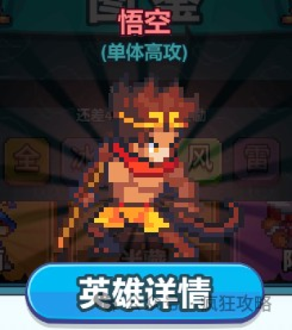  4ͼ