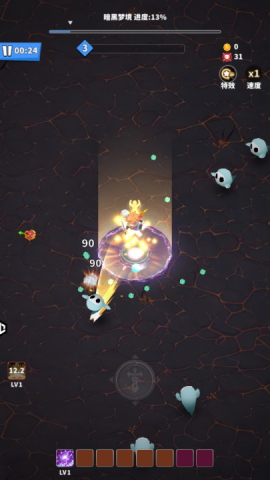 17448175029667