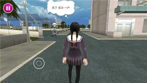 ɱģ 3ͼ