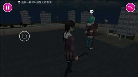 17448174816171