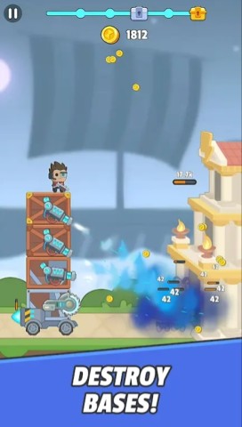 17472245085505