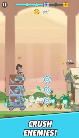 17472245087376