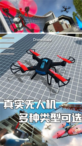 17476394303401