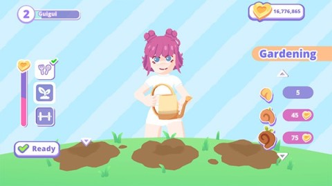ҵĿڴ 1ͼ