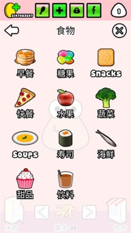 ҵĿڴ 5ͼ