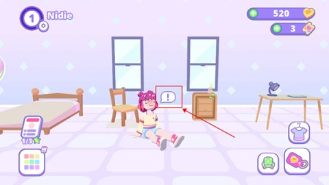 17448174715544