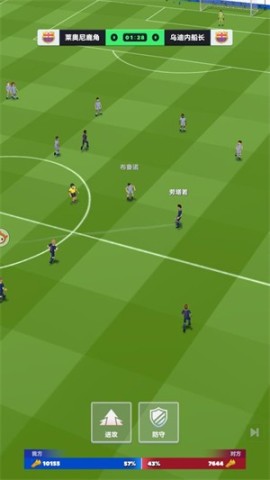 ʮһ 6ͼ