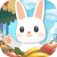 萌兔餐厅 v0.0.7