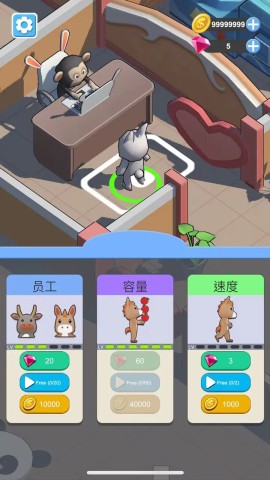 ò 2ͼ