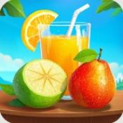 开个水果店 v1.1.2