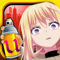 ¥ܿ