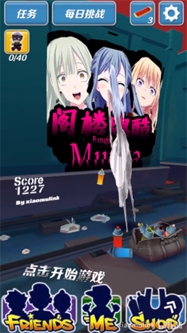 ¥ܿ 1ͼ