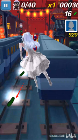 ¥ܿ 5ͼ