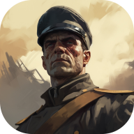 战争警戒 v1.2.2