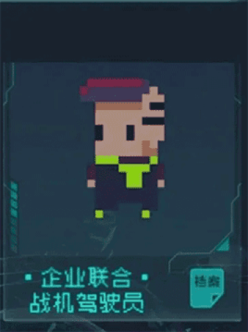 ٷ 2ͼ