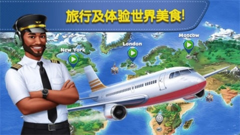 17476424143889