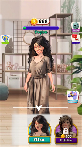 ںױʱй 1ͼ