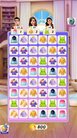 17476434013442