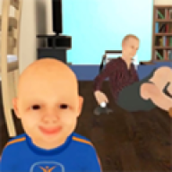ģ