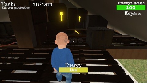 17474051522293