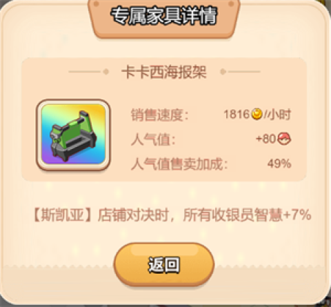 ʥڰ 2ͼ