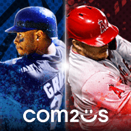 MLB9ְ23
