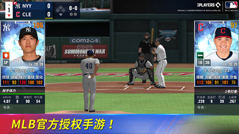 MLB9ְ23 2ͼ