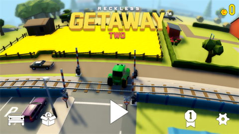 getaway2 1ͼ