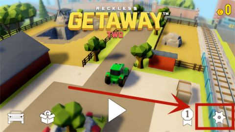 getaway2 5ͼ