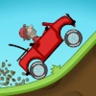 hillclimbracing2
