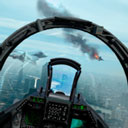 սsky combat