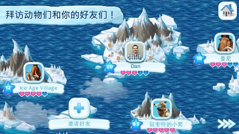 ʹׯ 1ͼ