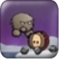 疯狂小人格斗 v3.23.00