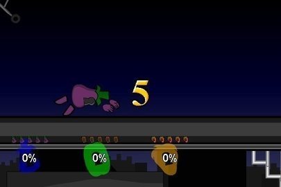 17476479557155
