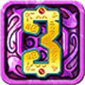 蒙特祖玛的宝藏3 v1.1.0