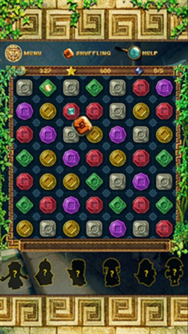 ı3 3ͼ