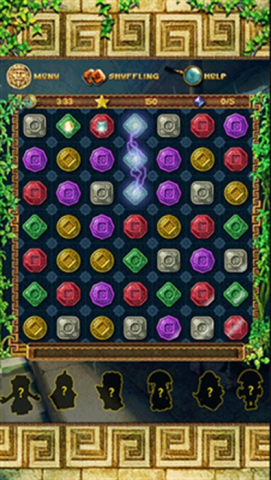 ı3 2ͼ